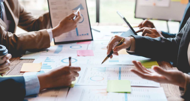 Kredili Mevduat Tercih Ediliyor