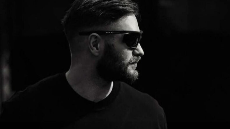 Kripto Çöküşü Sonrası Şüpheli Ölüm