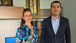 Krizdeki Ayakkabı Üreticileri Yardım Bekliyor: Artık Dayanacak Gücümüz Kalmadı