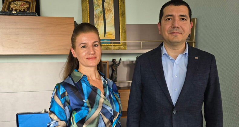 Krizdeki Ayakkabı Üreticileri Yardım Bekliyor: Artık Dayanacak Gücümüz Kalmadı