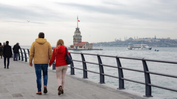 Kronik Diz Ağrısına İyi Gelen Egzersizler: Bilimsel Araştırma Sonuçları