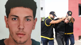 Kuş Barakası Tartışması Cinayetle Sonuçlandı