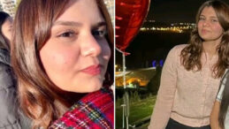 Kübra'nın Kaza Sonrası Ehliyetsiz Sürücünün Tahliyesine Tepkiler