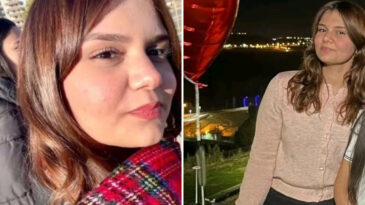 K&uuml;bra'nın Kaza Sonrası Ehliyetsiz S&uuml;r&uuml;c&uuml;n&uuml;n Tahliyesine Tepkiler