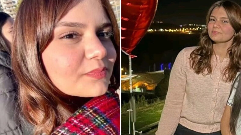 Kübra'nın Kaza Sonrası Ehliyetsiz Sürücünün Tahliyesine Tepkiler