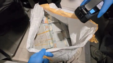 Laleli'deki POS Cihazı Dolandırıcılığı Operasyonunda 33 Tutuklama