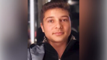 &ldquo;Kardeş gibiydik&rdquo; dedi, 10 yıl aldı: Halilcan davasında karar &ccedil;ıktı