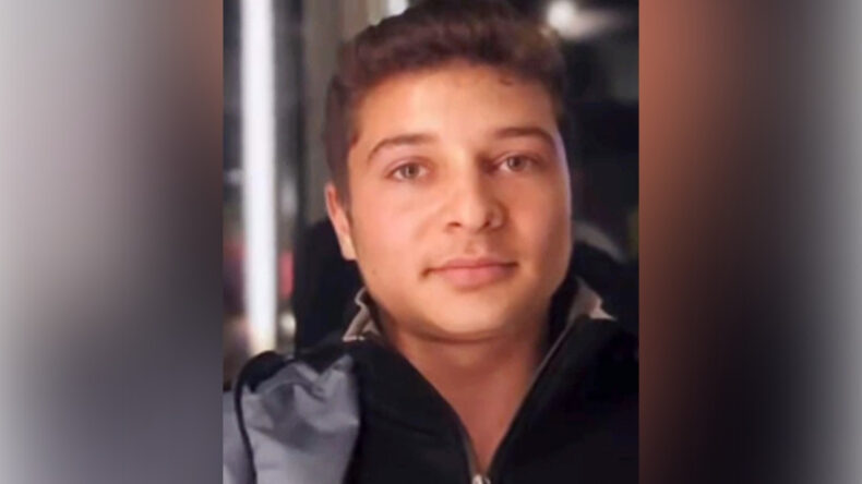 “Kardeş gibiydik” dedi, 10 yıl aldı: Halilcan davasında karar çıktı