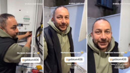 “Kısmet diyelim biz buna” demişti… Gebze’deki faciada hayatını kaybeden babadan geriye o sözler kaldı