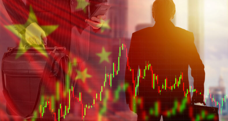 “Yatırım yapılmaz” denilen borsa rekor kırdı