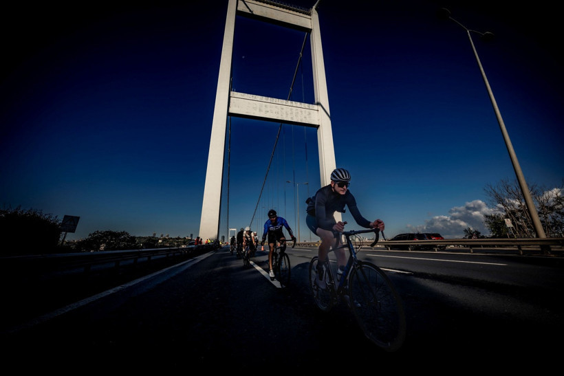 Tour de France Etkinliği