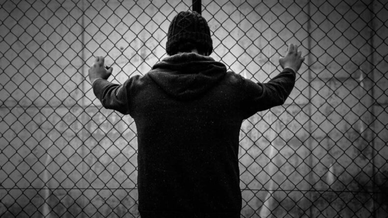 Letonya Merkezli Siber Su&ccedil; Şebekesine Operasyon