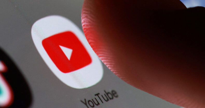 Lisans Krizi Derinleşiyor: Disney ve YouTube TV &Ccedil;atışması