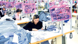 ‘Ayakta Kalmak İçin Mücadele Ediyoruz’