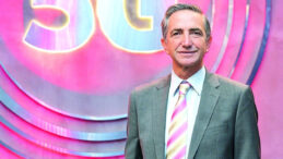 ‘Telefon satışında taksit sınırlaması kalksın’