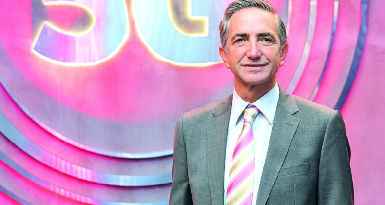 ‘Telefon satışında taksit sınırlaması kalksın’