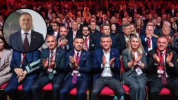 L&uuml;tf&uuml; Savaş'tan 'Kongreler iptal edilsin, y&ouml;netim g&ouml;revden alınsın' dilek&ccedil;esi