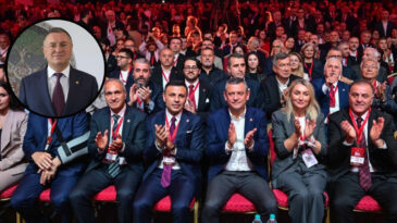 L&uuml;tf&uuml; Savaş'tan 'Kongreler iptal edilsin, y&ouml;netim g&ouml;revden alınsın' dilek&ccedil;esi