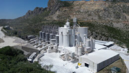 Maden Y&ouml;netmeliğinde Yeni D&uuml;zenleme