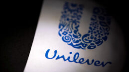 Magnum'un Halk Arzı Ertelendi