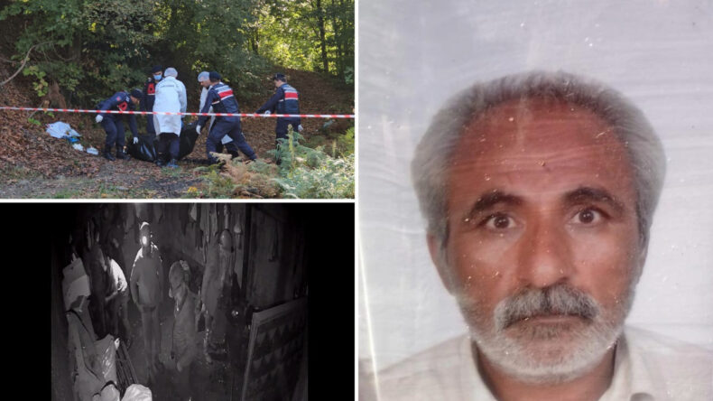 Mahkeme ‘iş kazası’ dedi, üst mahkeme kararı onadı