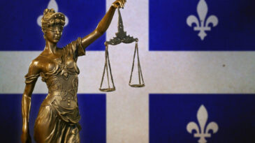 Mahkemeye Yapay Zeka ile Belge Sunan Kişiye Para Cezası