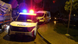 Malatya'da Yalnız Yaşayan 85 Yaşındaki Kadın Evinde Hayatını Kaybetti