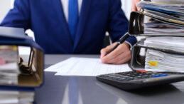 Maliye Kâr Payı Gelirlerine Yönelik Denetimlerini Sıklaştırdı