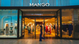 Mango'ya Siber Saldırı: Kullanıcı Verileri &Ccedil;alındı