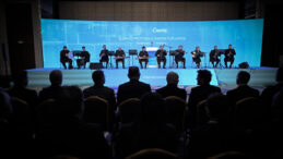 MEB ve Canva'dan Tasarım Laboratuvarı Projesi