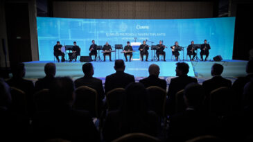 MEB ve Canva'dan Tasarım Laboratuvarı Projesi