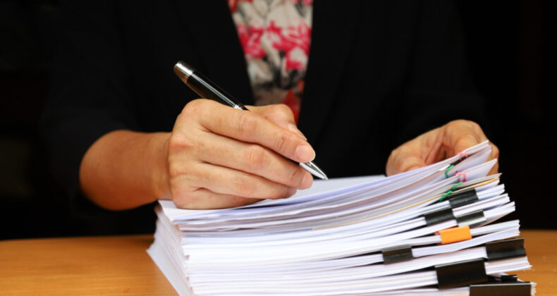 Memurlar Seyyanen Zammın Bütçeye Girmesini Talep Ediyor