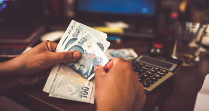 Memurların 2026 yılı fazla mesai ücreti belli oldu