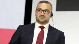 Merkez Bankası'ndan ABD'de Önemli Faiz Açıklamaları