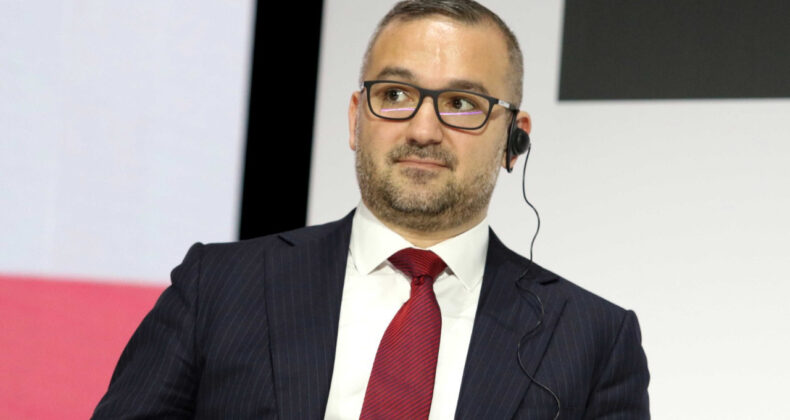 Merkez Bankası'ndan ABD'de Önemli Faiz Açıklamaları