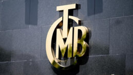 Merkez Bankası'ndan Döviz Piyasasında Yeni Hamle