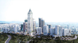 Merkez Bankası'nın Faiz Kararı Zorlu Bir Süreç Olacak