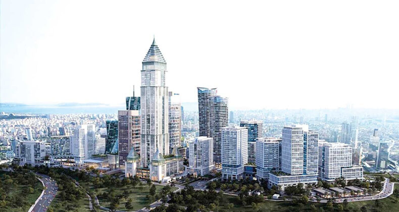 Merkez Bankası'nın Faiz Kararı Zorlu Bir Süreç Olacak