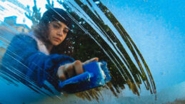 Meteoroloji'den Önemli Uyarı: Kar Yağışları Bekleniyor