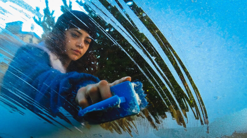 Meteoroloji'den Önemli Uyarı: Kar Yağışları Bekleniyor