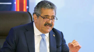 MHP'li Yıldız'dan Anayasa'nın 66. Maddesi &Uuml;zerine &Ccedil;arpıcı A&ccedil;ıklamalar