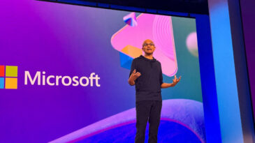 Microsoft CEO'sundan Şirketlere Yapay Zeka Tavsiyesi