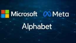 Microsoft, Meta ve Alphabet Temmuz-Eyl&uuml;l D&ouml;nemi Raporlarını A&ccedil;ıkladı