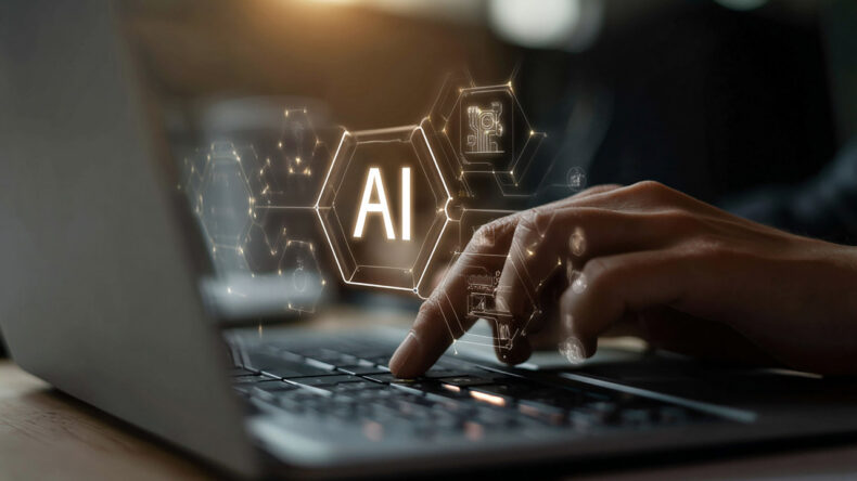 Microsoft ve OpenAI Arasındaki Yenilikçi Anlaşma