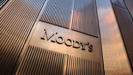 Moody’s'den Türkiye'ye 'siyasi risk' uyarısı