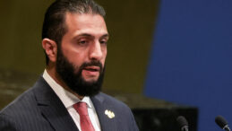 Moskova'da Kritik Toplantı: İlk Kez Görüşecekler