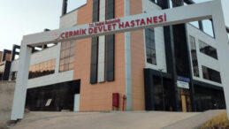 Motosikletle Takip Edip Bı&ccedil;akla Yaraladı