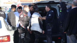 Muğla'daki Kavga Nedeniyle 6 Kişi Tutuklandı