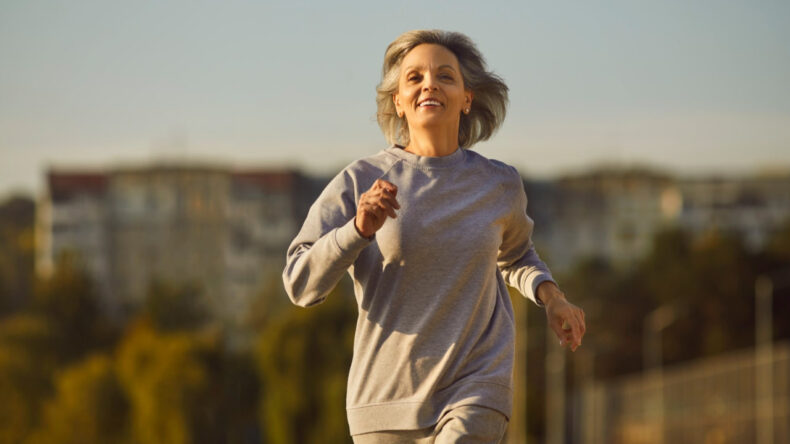 Mutluluk ve Sağlık Arasındaki Bağlantıyı Ortaya Koyan Çarpıcı Araştırma