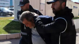 Müteahhide 62 kez müebbet